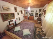 Casă De Vanzare Sat Bistrita 