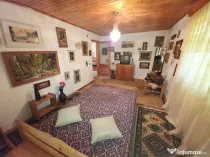 Casă De Vanzare Sat Bistrita