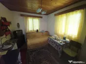 Casă De Vanzare Sat Bistrita 