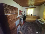 Casă De Vanzare Sat Bistrita 