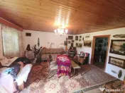 Casă De Vanzare Sat Bistrita 