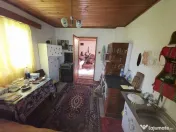 Casă De Vanzare Sat Bistrita 