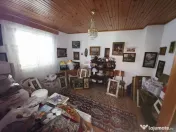 Casă De Vanzare Sat Bistrita 