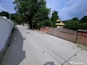 Casă De Vanzare Sat Bistrita 