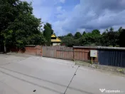 Casă De Vanzare Sat Bistrita 
