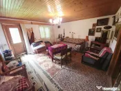 Casă De Vanzare Sat Bistrita