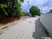 Casă De Vanzare Sat Bistrita