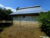 Casă De Vanzare Sat Bistrita