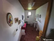 Casă De Vanzare Sat Bistrita 
