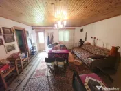 Casă De Vanzare Sat Bistrita 