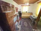 Casă De Vanzare Sat Bistrita 