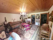 Casă De Vanzare Sat Bistrita 