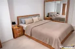 Apartament trei camere, decomandat, etaj2, Maurer Tractorul,