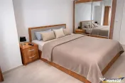 Apartament trei camere, decomandat, etaj2, Maurer Tractorul,