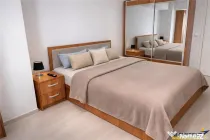 Apartament trei camere, decomandat, etaj2, Maurer Tractorul,