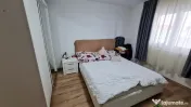 Apartament 3 camere cu gradina 24 mp, Cartierul Arhitectilor 