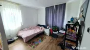 Apartament 3 camere cu gradina 24 mp, Cartierul Arhitectilor 