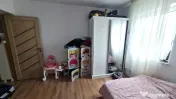 Apartament 3 camere cu gradina 24 mp, Cartierul Arhitectilor 