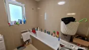 Apartament 3 camere cu gradina 24 mp, Cartierul Arhitectilor 