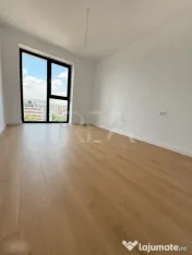 2 camere Theodor Pallady, centrală, et. 5, an 2026, metrou,
