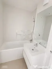 2 camere Theodor Pallady, centrală, et. 5, an 2026, metrou,