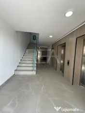 2 camere Theodor Pallady, centrală, et. 5, an 2026, metrou,