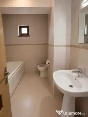Apartament cu 2 camere decomandate Etaj 2 Zona Obcini 