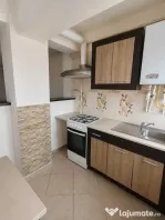 Apartament cu 2 camere decomandate Etaj 2 - Zona Obcini