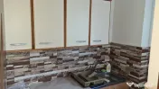 Garsonieră Noua-Visinului 