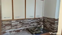 Garsonieră Noua-Visinului