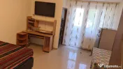 Garsonieră Noua-Visinului 