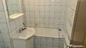 Garsonieră Noua-Visinului 