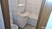 Garsonieră Noua-Visinului 