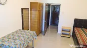 Garsonieră Noua-Visinului 