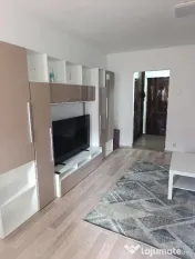 Dristor metrou etaj 5 