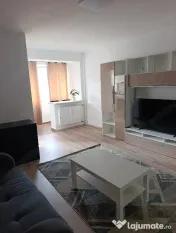 Dristor metrou etaj 5 