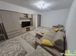 Dacia, bd. Tomis, de inchiat 2 camere, decomandat, mobilat, renovat