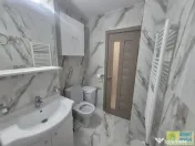 Dacia, bd. Tomis, de inchiat 2 camere, decomandat, mobilat, renovat 
