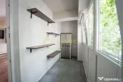 Exclusivitate | Apartament 2 camere | Sud Garden | Parcare I 