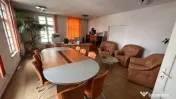 Spatiu birouri 250mp Centrul Istoric 