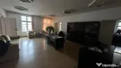 Spatiu birouri 250mp Centrul Istoric 