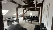 Spatiu birouri 250mp Centrul Istoric 