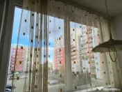 Inchiriez apart 1 camera zona UTA Ared ID:45419 