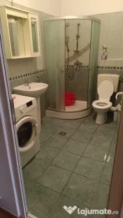 Inchiriez apart 1 camera zona UTA Ared ID:45419 