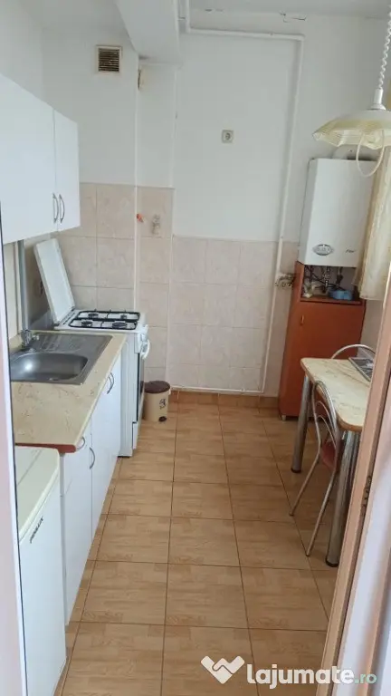 Inchiriez apart 1 camera zona UTA Ared ID:45419