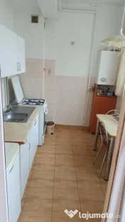 Inchiriez apart 1 camera zona UTA Ared ID:45419 