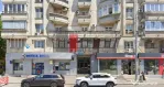 Comision Spatiu comercial de inchiriat in zona Unirii/Sfa...