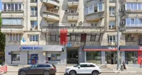 Comision Spatiu comercial de inchiriat in zona Unirii/Sfa...