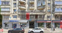 Comision Spatiu comercial de inchiriat in zona Unirii/Sfa...