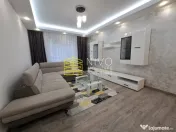 Apartament 3 camere – Tg. Mureș – Tudor – Str. Vii... 